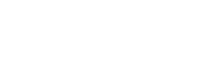 Voiture occasion Villeparisis
